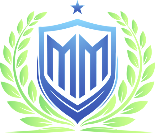 MM CONSULTING GROUP LLC